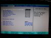 Advanced Tab M17x R2 Bios Small.jpg